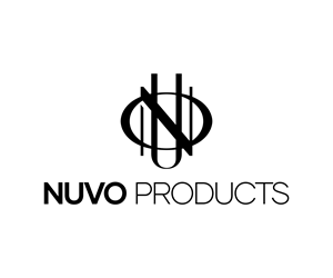 Logo Design by DiandraKali for this project | Design: #36264632