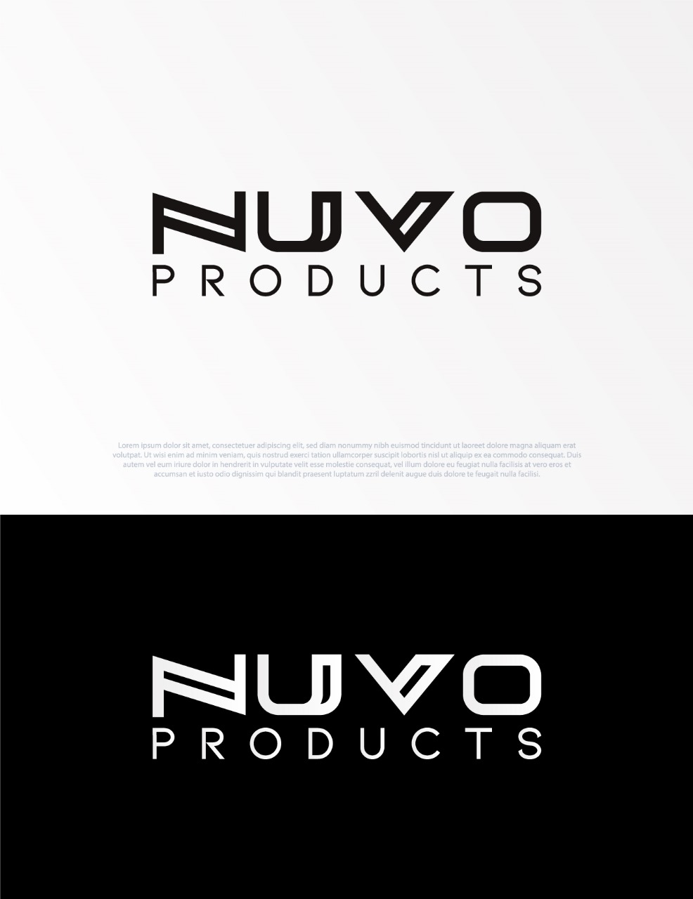 Logo Design by yellowdot for this project | Design #36260471