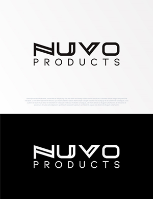Logo Design by yellowdot for this project | Design: #36260471