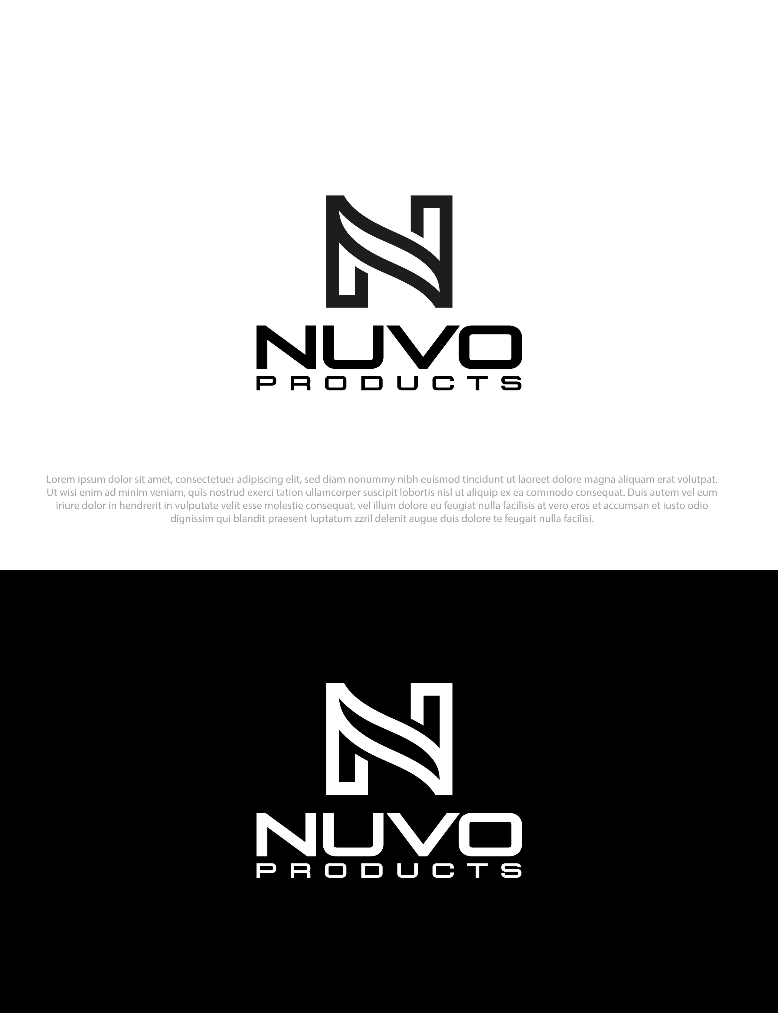 Logo Design by yellowdot for this project | Design #36261281