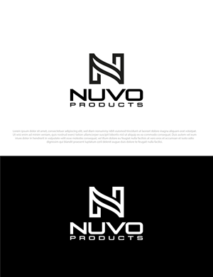Logo Design by yellowdot for this project | Design: #36261281
