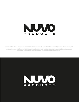 Logo Design by yellowdot for this project | Design: #36261367