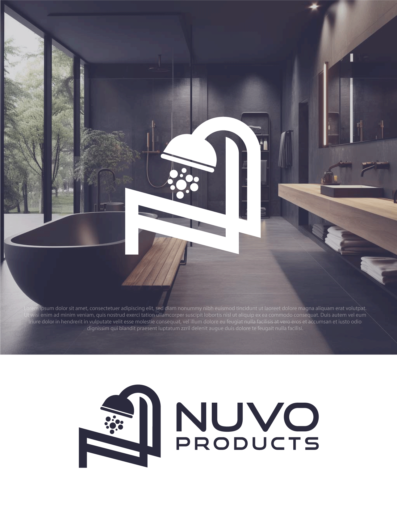 Logo Design by yellowdot for this project | Design #36261712