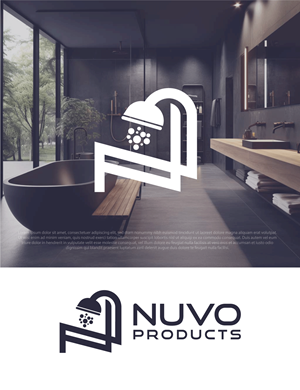 Logo Design by yellowdot for this project | Design: #36261712