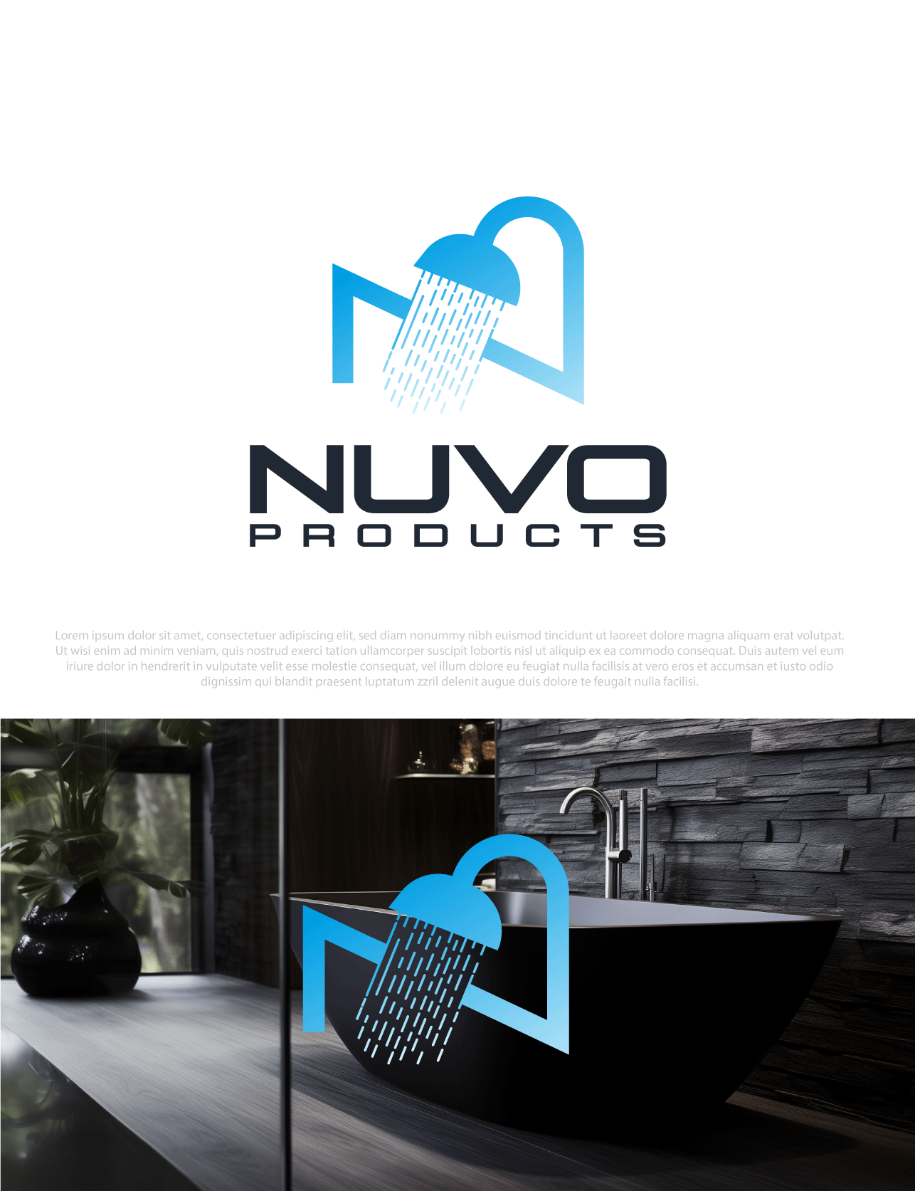 Logo Design by yellowdot for this project | Design #36261819