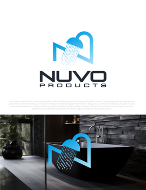 Logo Design by yellowdot for this project | Design: #36261819