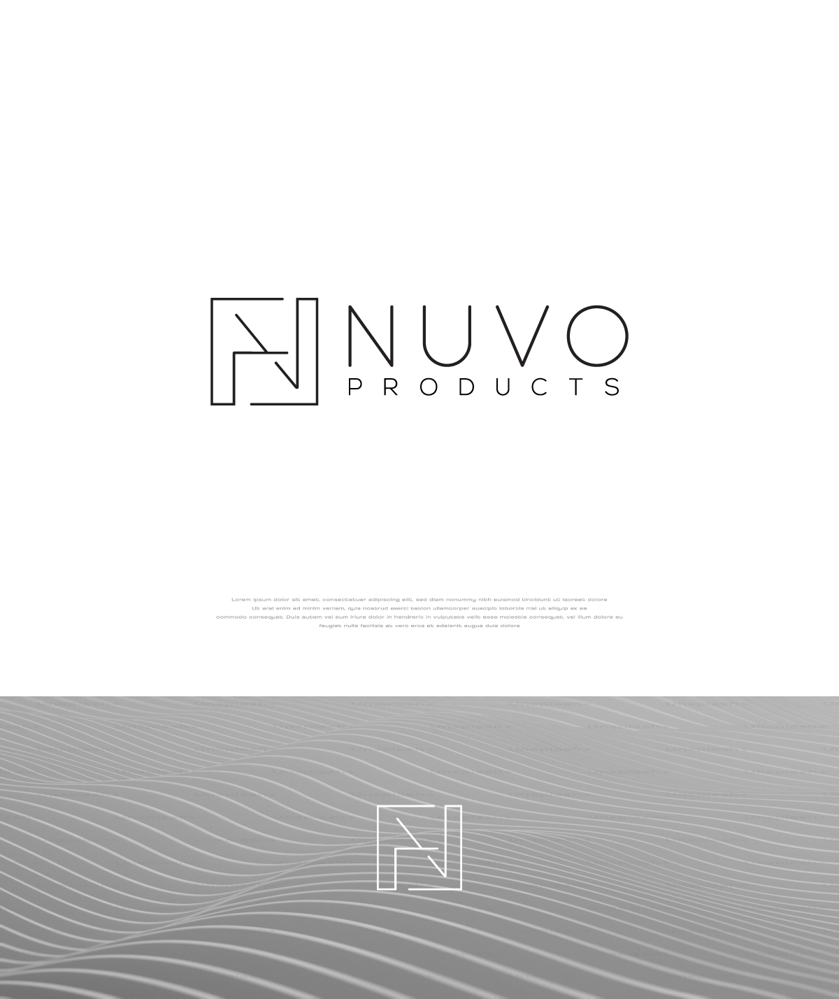 Logo Design by apik. for this project | Design #36261477