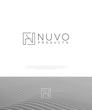 Logo Design by apik. for this project | Design: #36261477