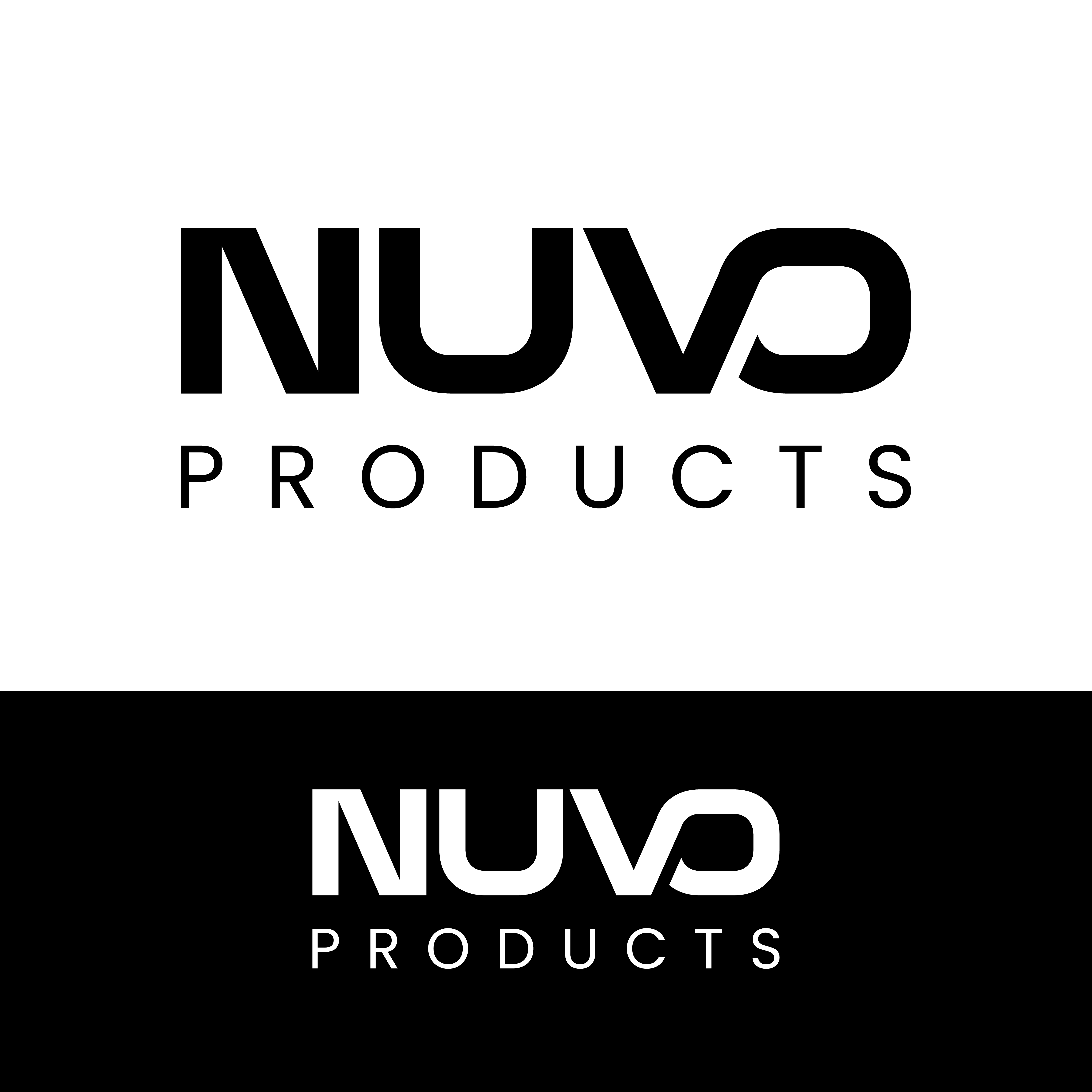 Logo Design by John Mark Arts for this project | Design #36261147