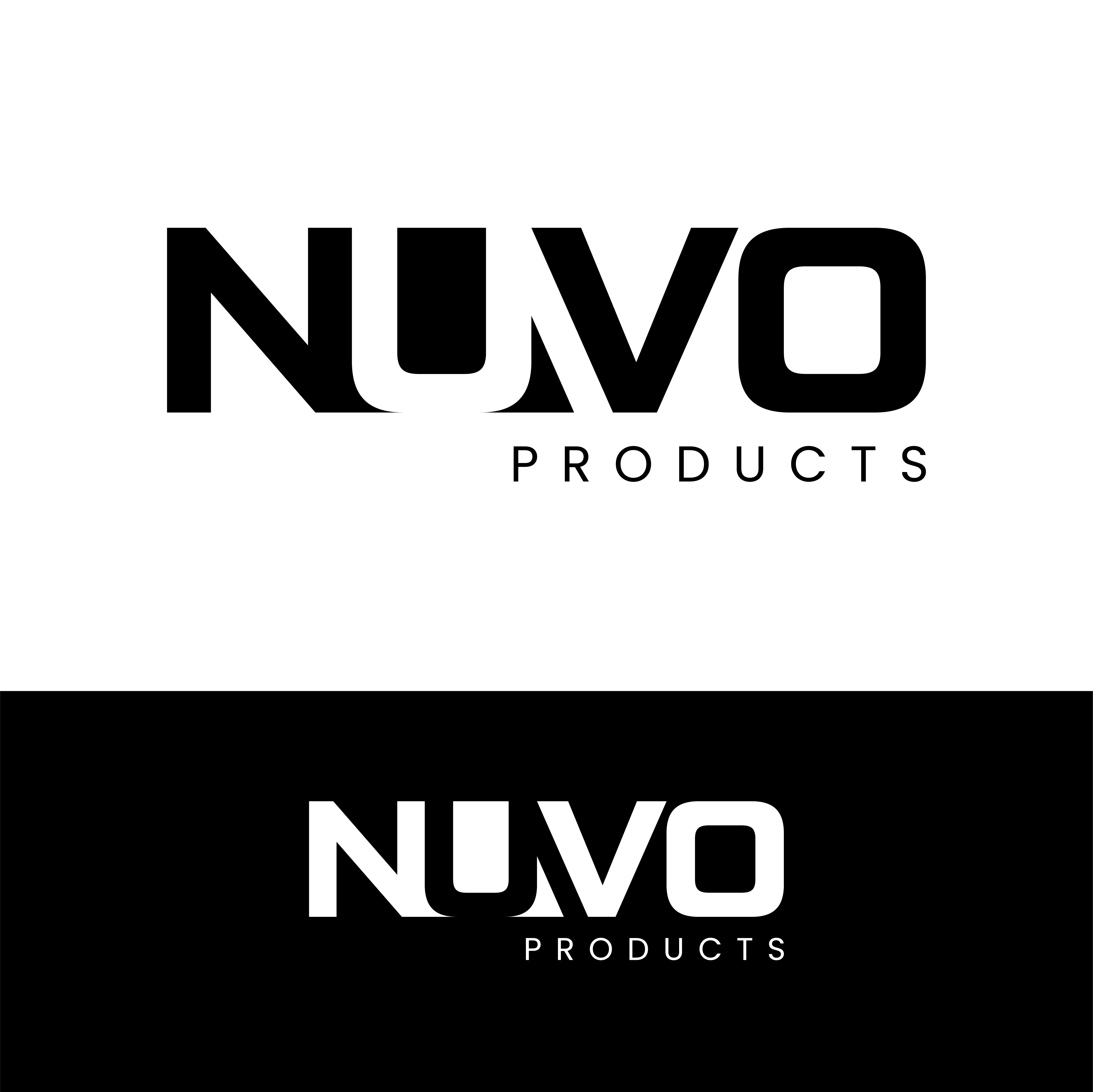 Logo Design by John Mark Arts for this project | Design #36261166