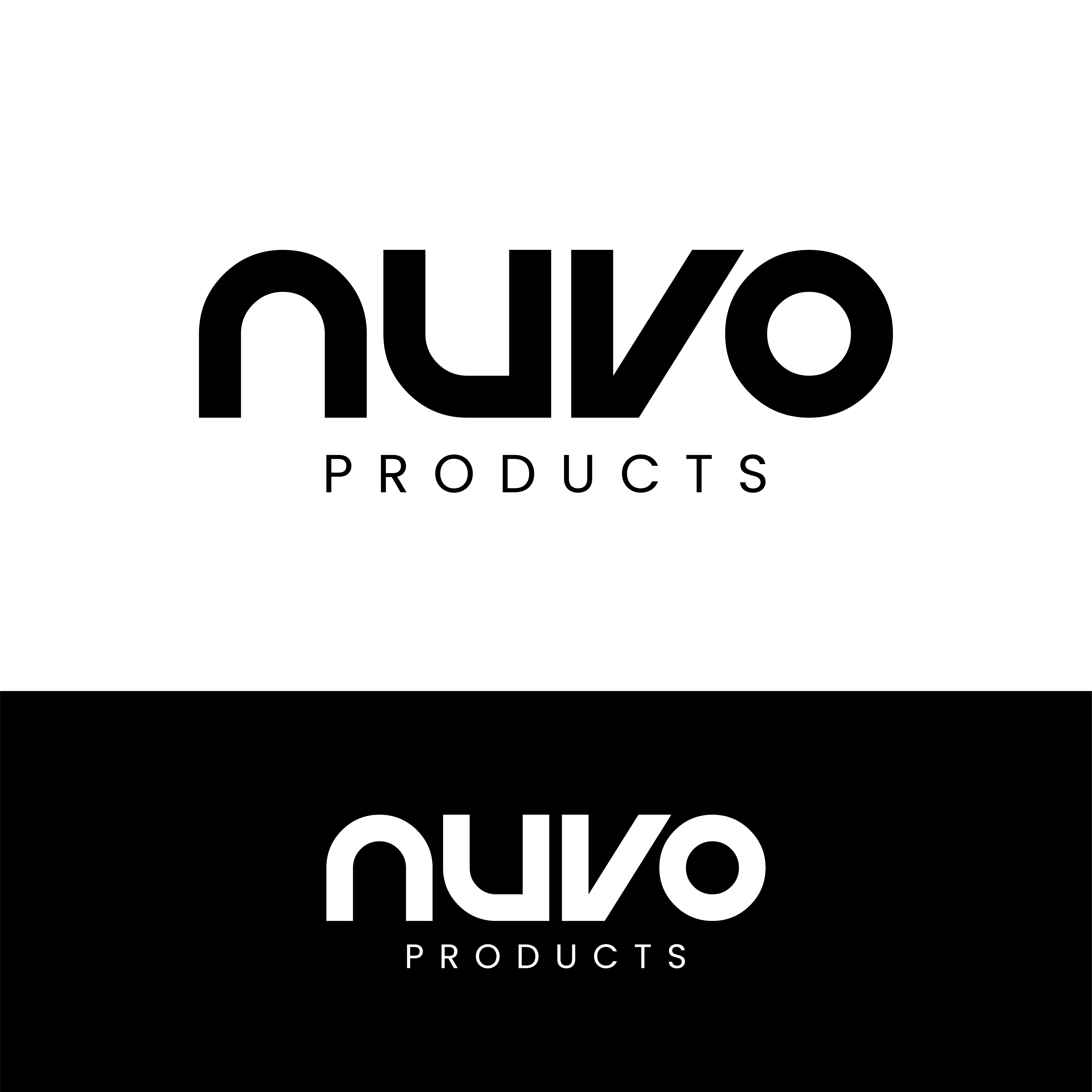 Logo Design by John Mark Arts for this project | Design #36261176