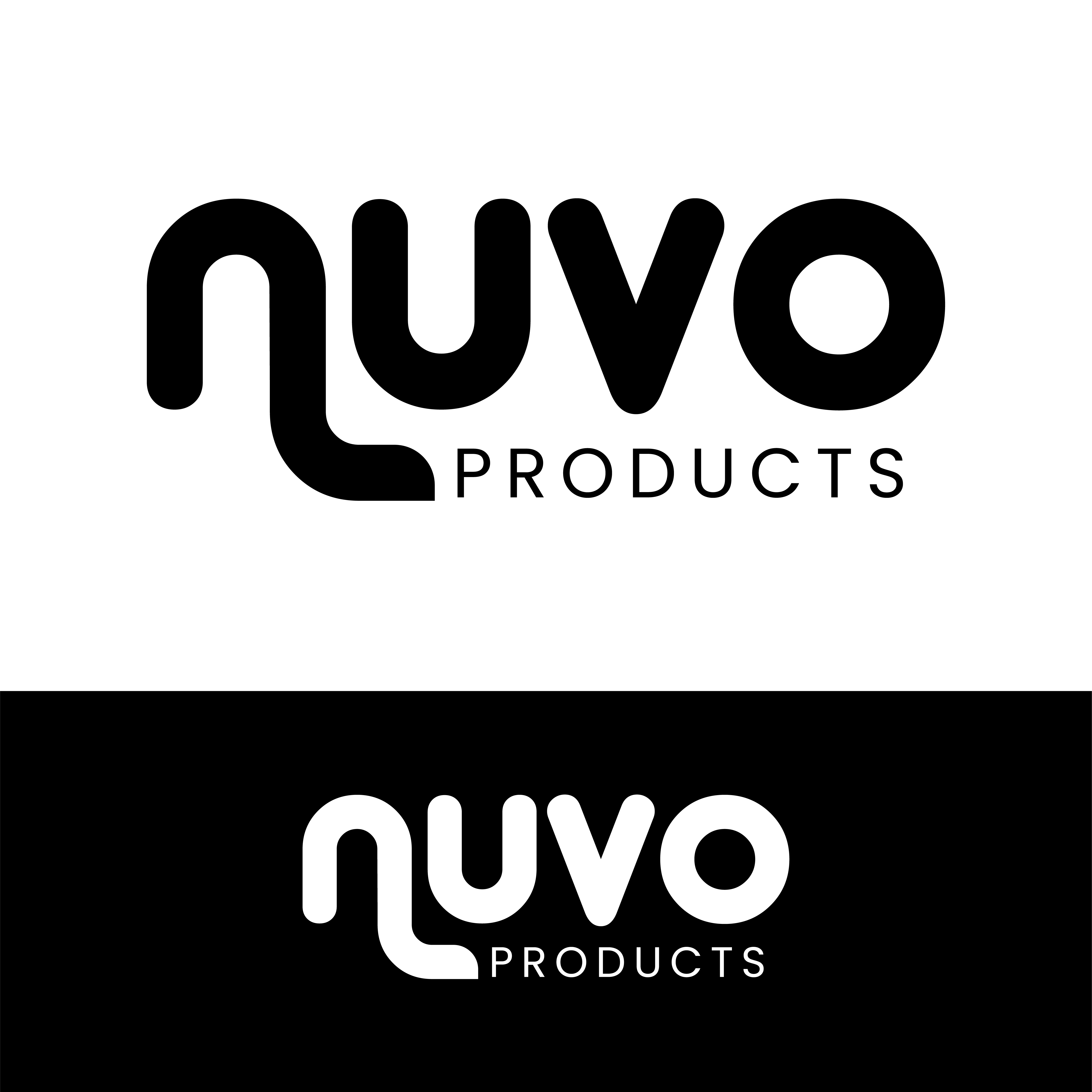 Logo Design by John Mark Arts for this project | Design #36261199