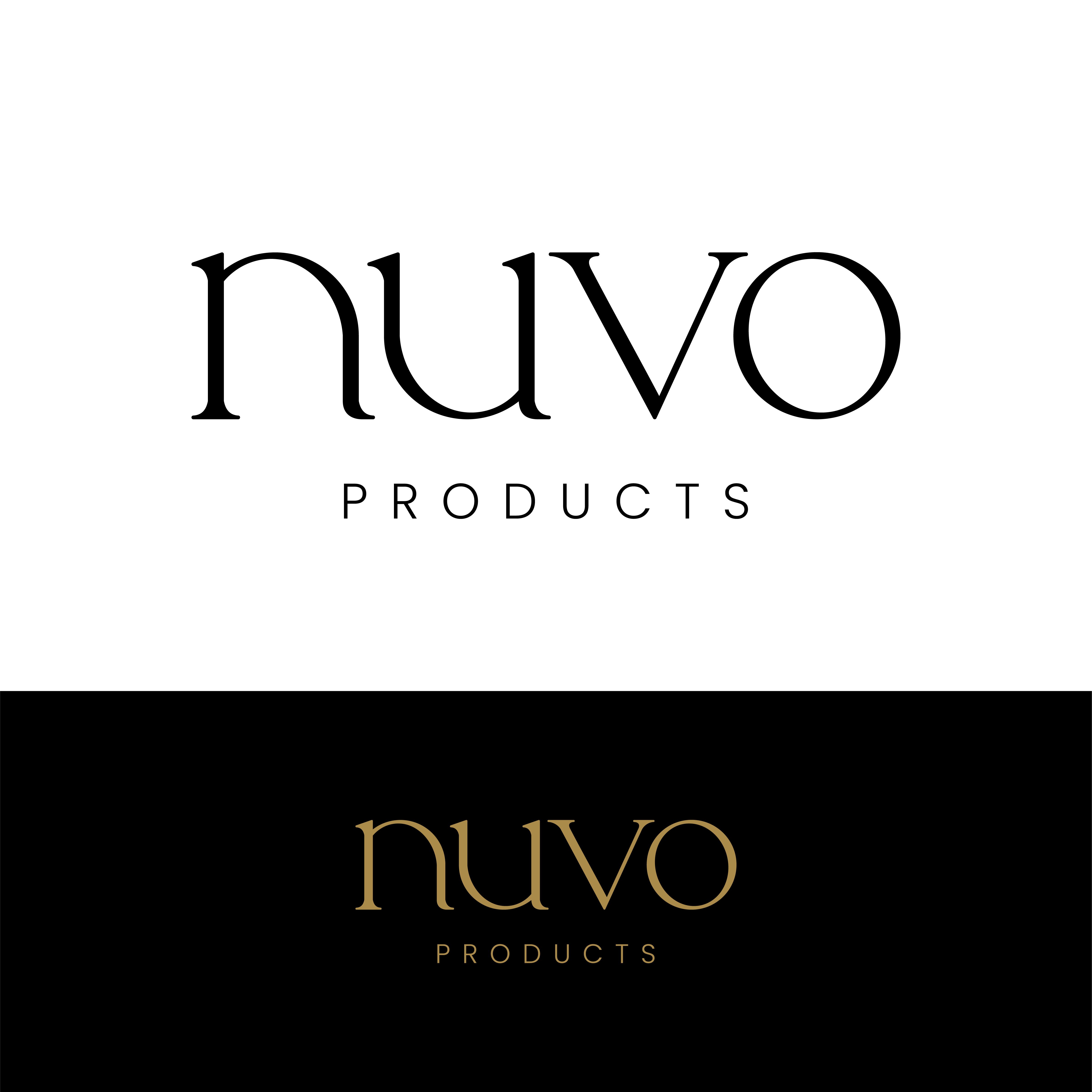 Logo Design by John Mark Arts for this project | Design #36261227