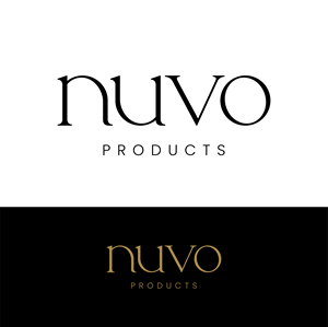 Logo Design by John Mark Arts for this project | Design: #36261227