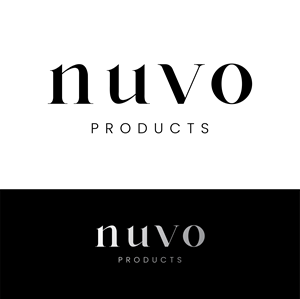 Logo Design by John Mark Arts for this project | Design: #36261231