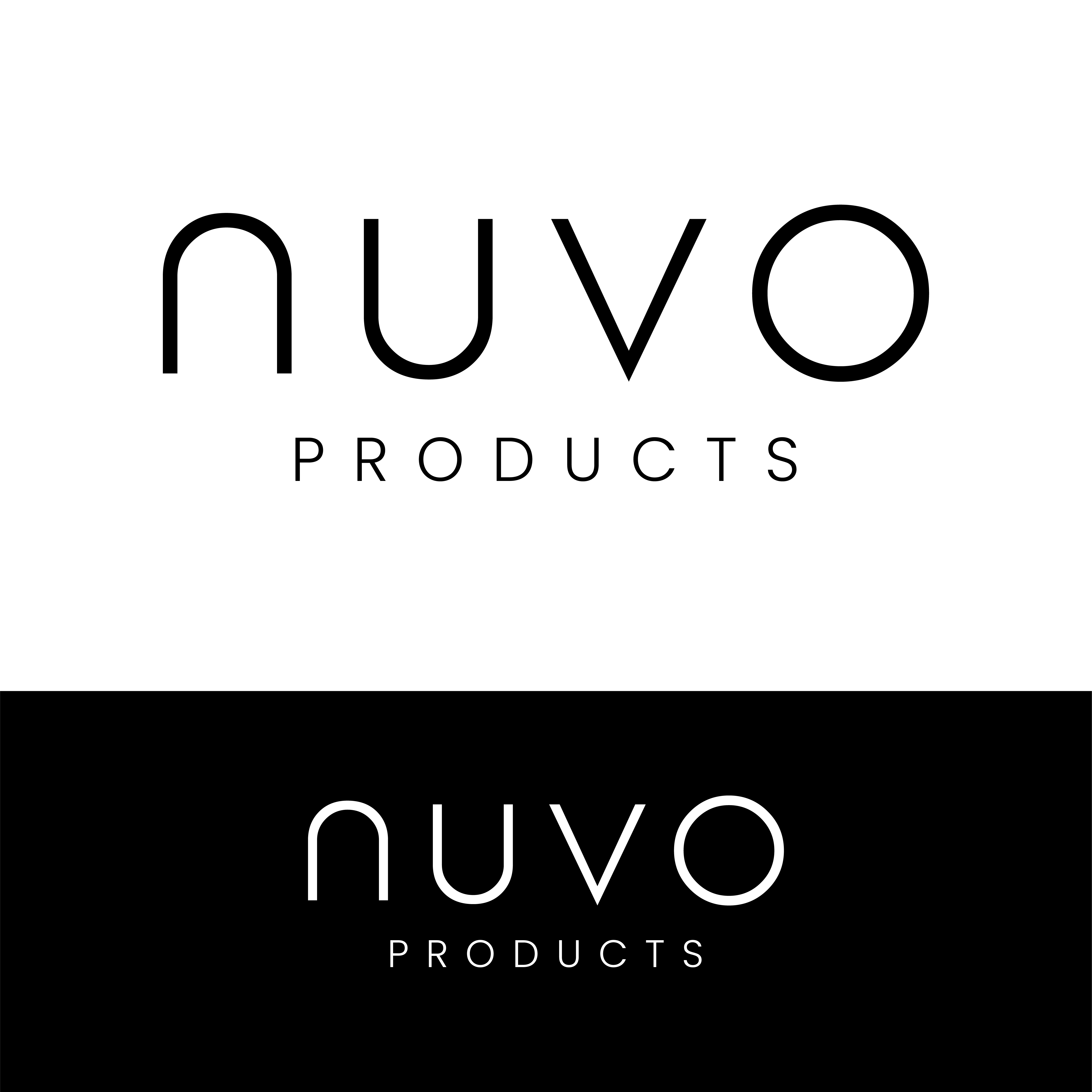 Logo Design by John Mark Arts for this project | Design #36261271