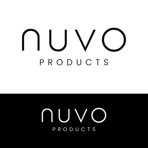 Logo Design by John Mark Arts for this project | Design: #36261271