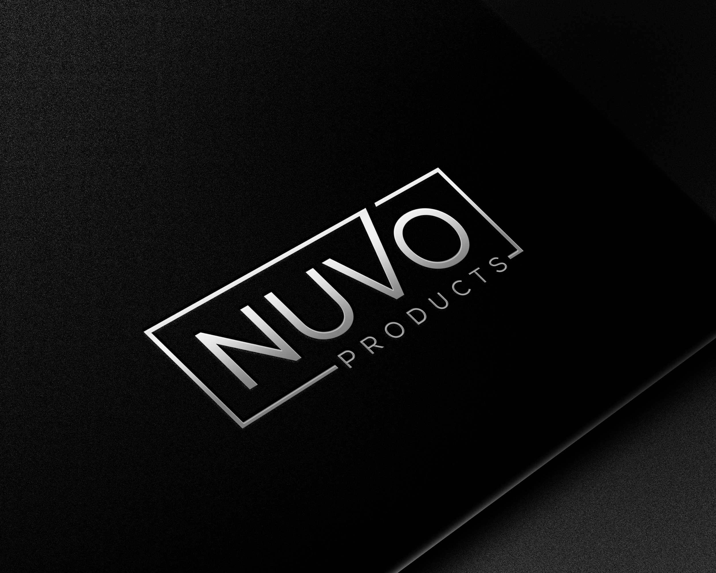 Logo Design by afrozaPSMA for this project | Design #36261253