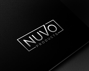 Logo Design by afrozaPSMA for this project | Design: #36261255