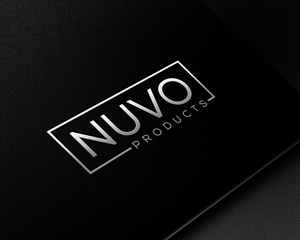 Logo Design by afrozaPSMA for this project | Design: #36261256