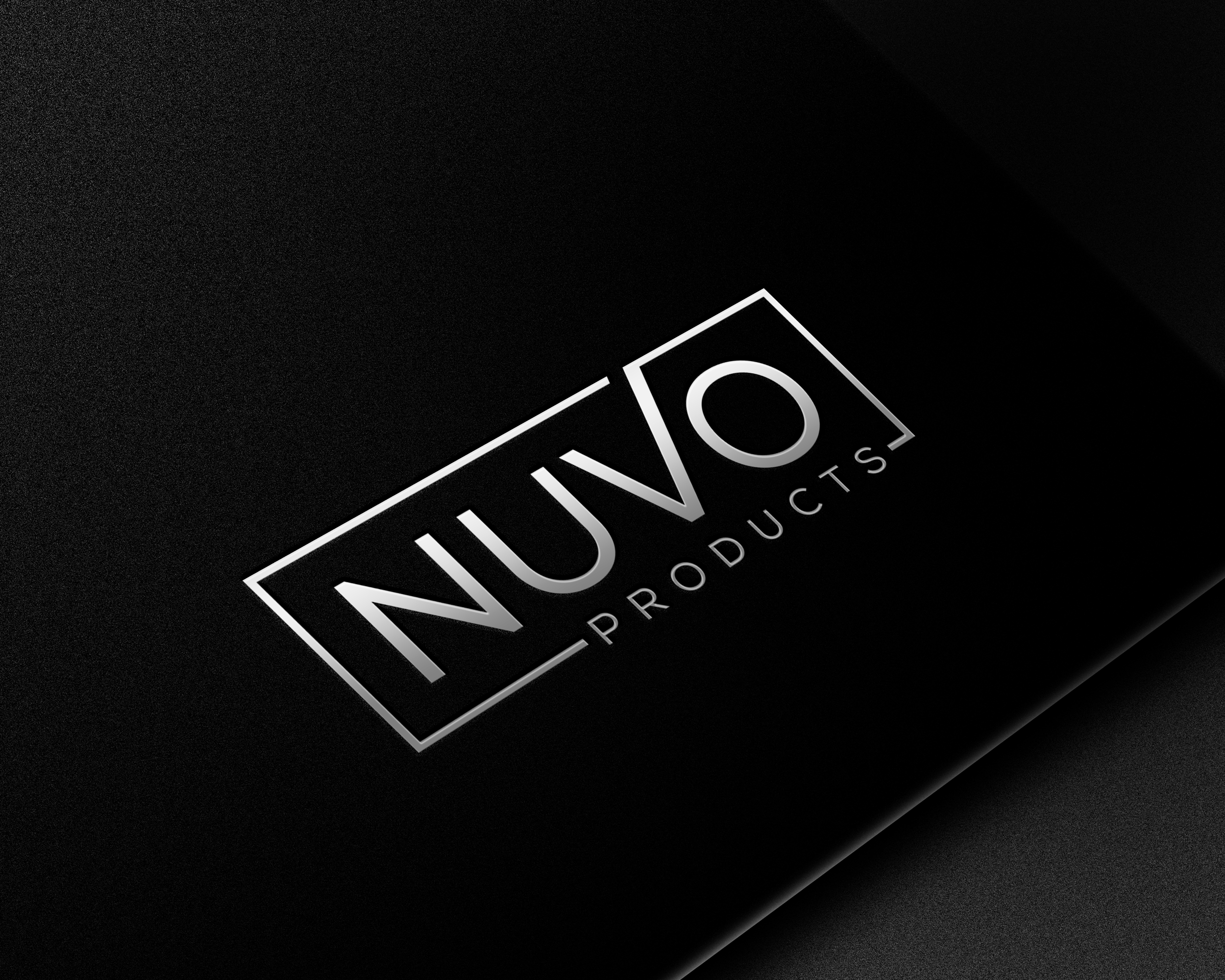 Logo Design by afrozaPSMA for this project | Design #36261257