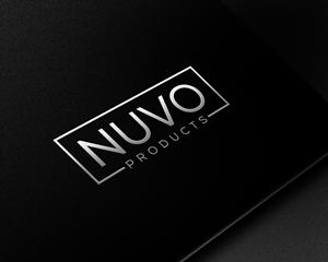 Logo Design by afrozaPSMA for this project | Design: #36261263