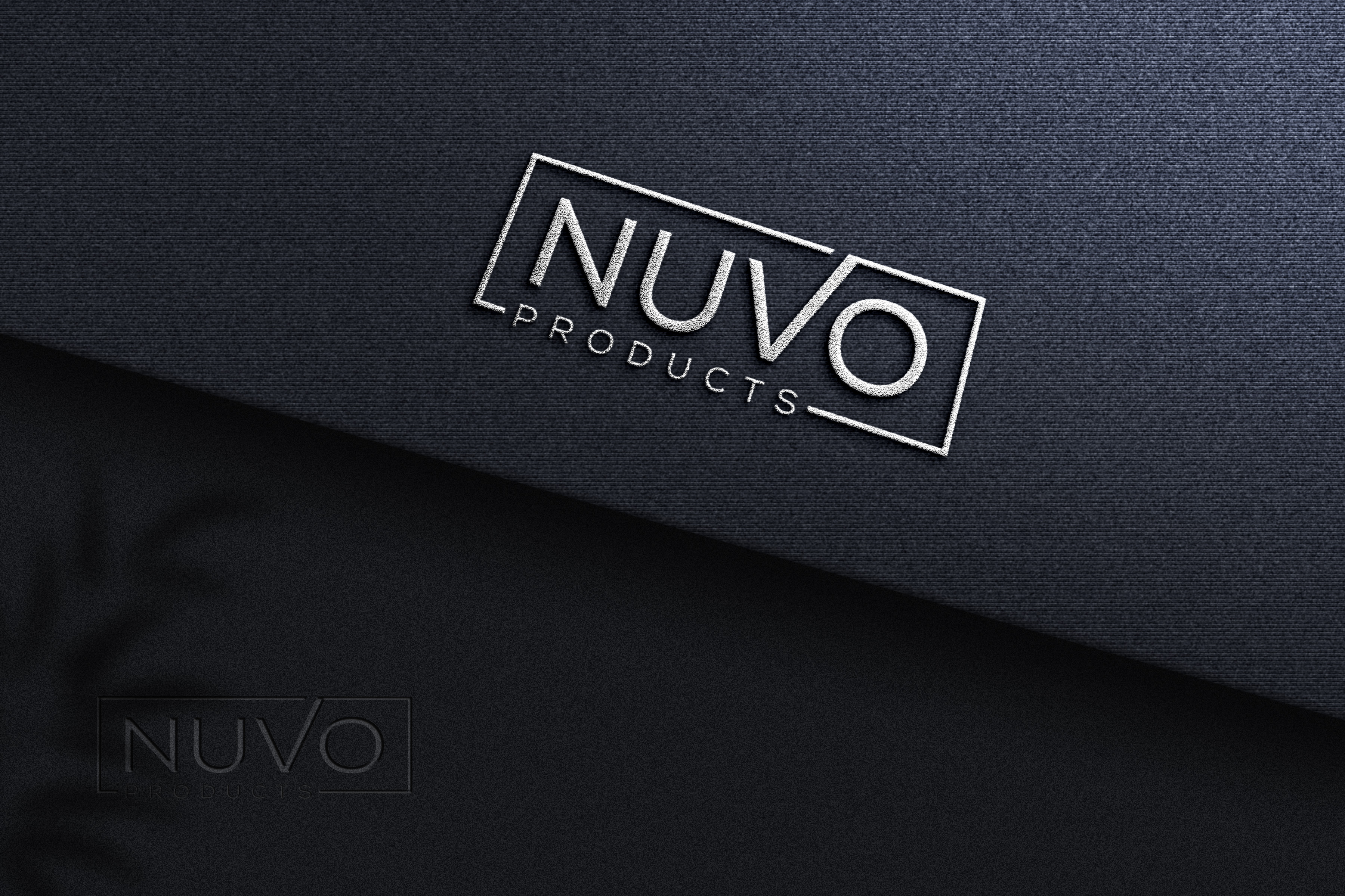 Logo Design by afrozaPSMA for this project | Design #36261287