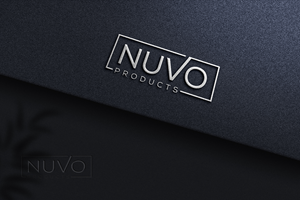 Logo Design by afrozaPSMA for this project | Design: #36261287