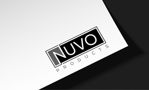 Logo Design by afrozaPSMA for this project | Design: #36262212