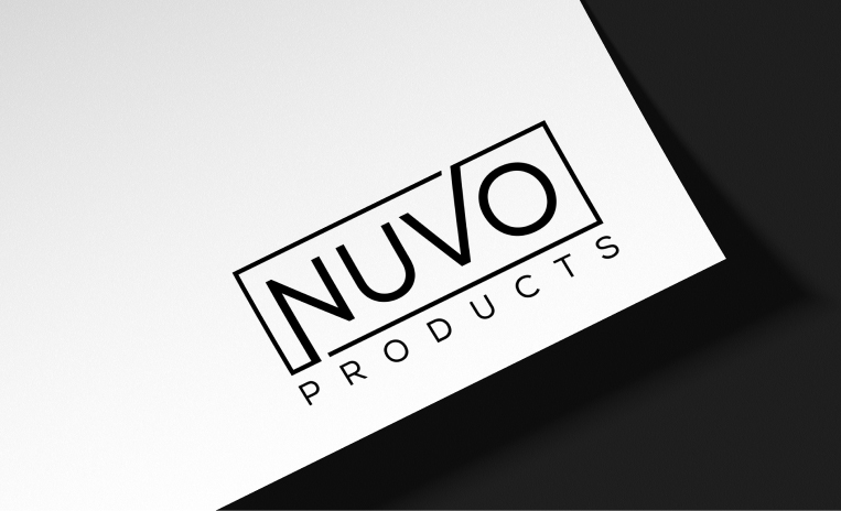 Logo Design by afrozaPSMA for this project | Design #36262776