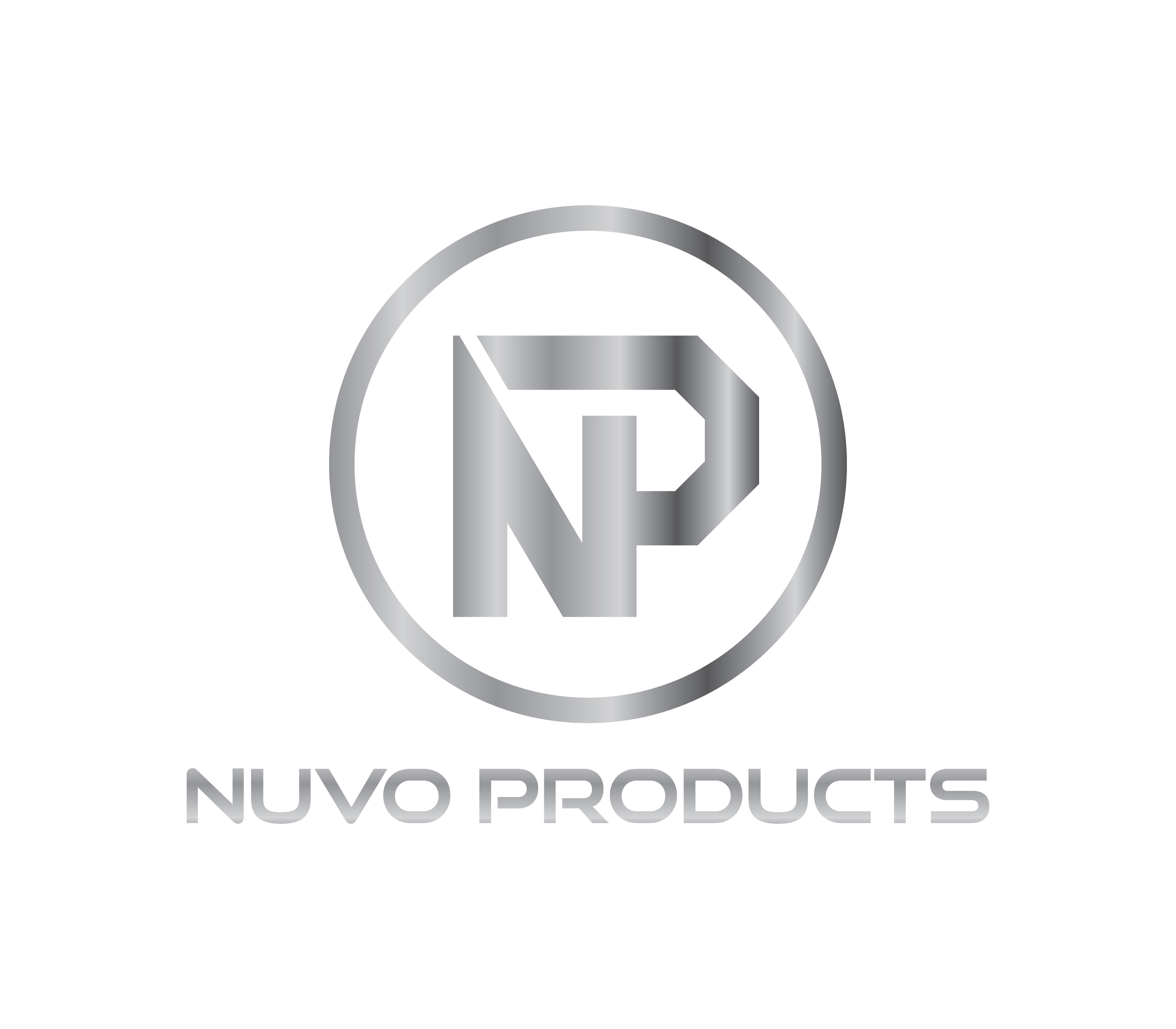 Design de Logo par Nova_Create pour ce projet | Design #36264575