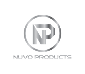 Logo Design by Nova_Create for this project | Design: #36264575