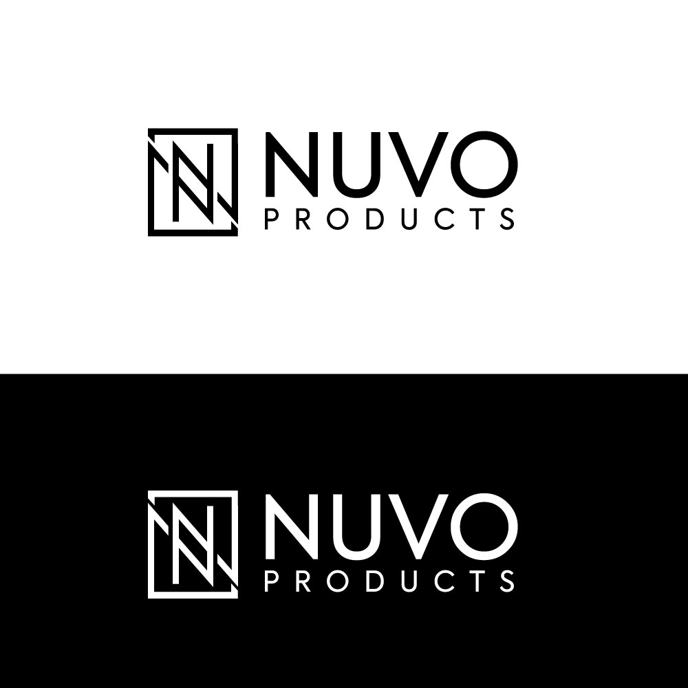 Design de Logo par Krold IT Solutions pour ce projet | Design #36265245