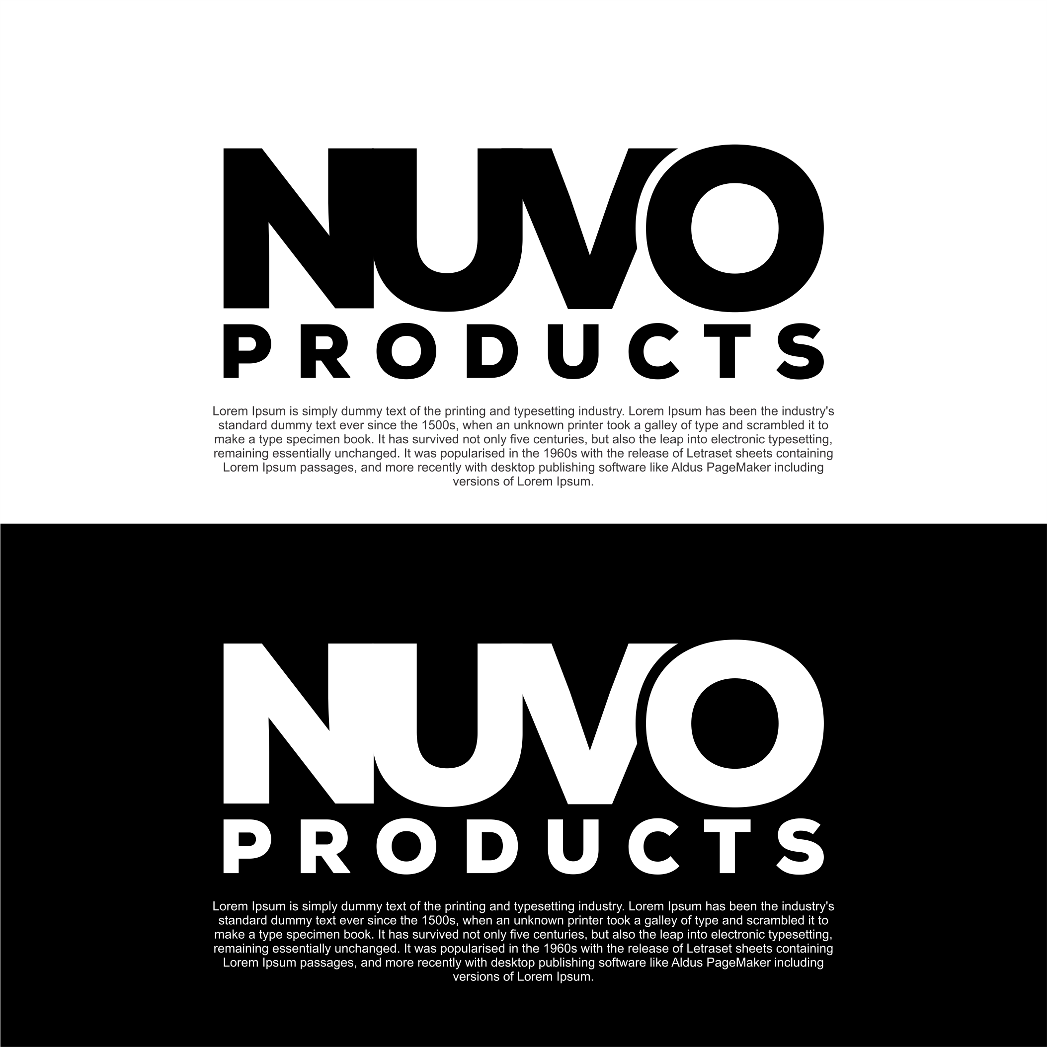 Logo Design by diego costa for this project | Design #36261232