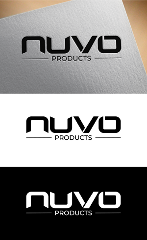 Logo Design by AKTech for this project | Design: #36261035