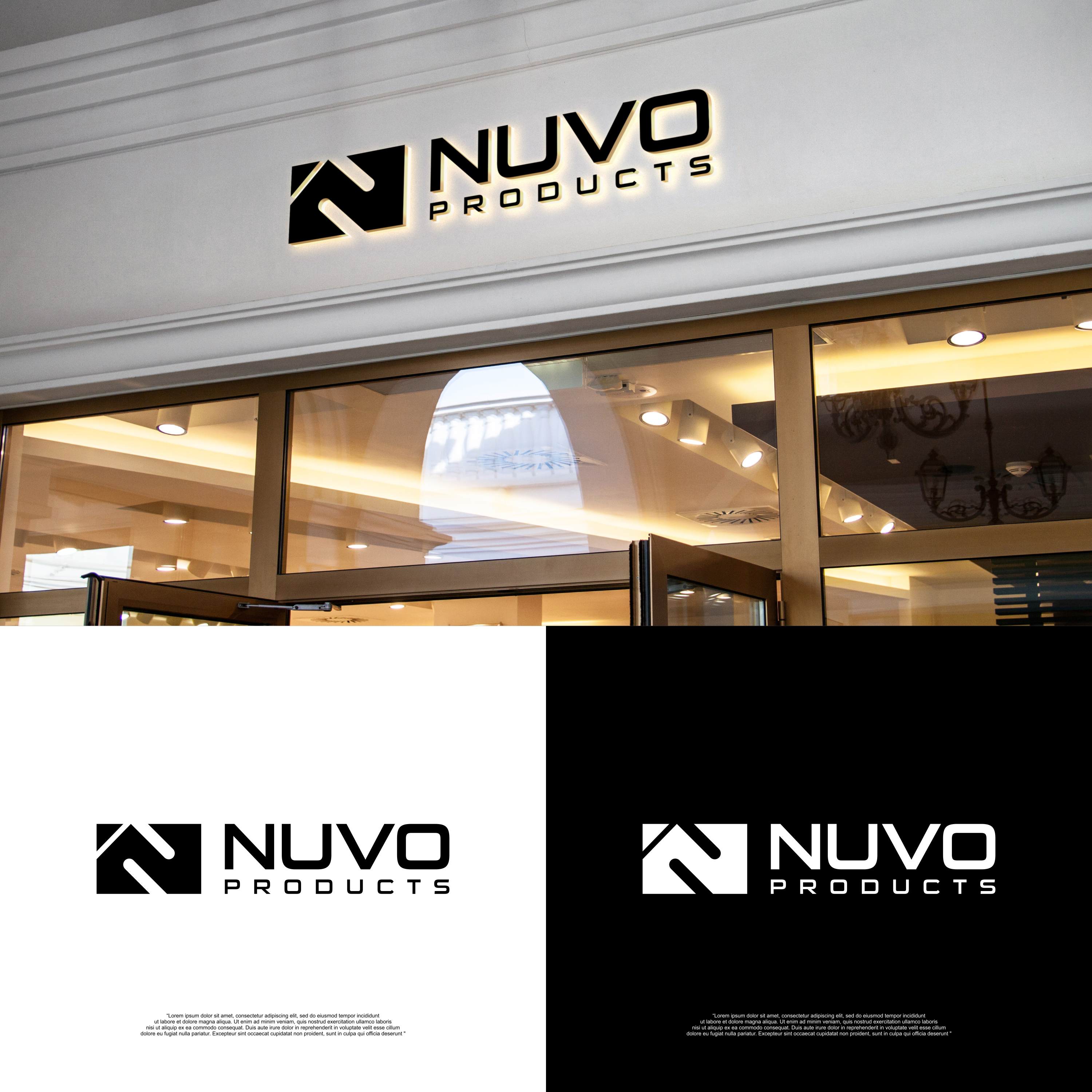 Logo Design by syad666 for this project | Design: #36260781