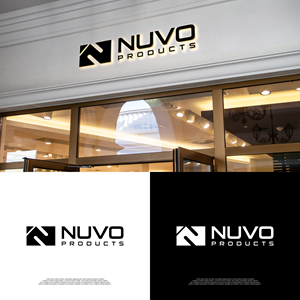 Australian Bathroom And Kitchen Products Company Branding