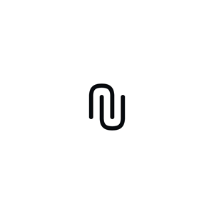 Logo Design by Kingdom Design Studio for this project | Design: #36265250