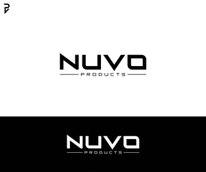 Logo Design by poisonvectors for this project | Design: #36264725