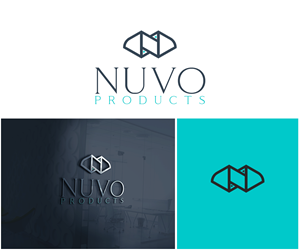 Logo Design by SANJU1 for this project | Design: #36265448