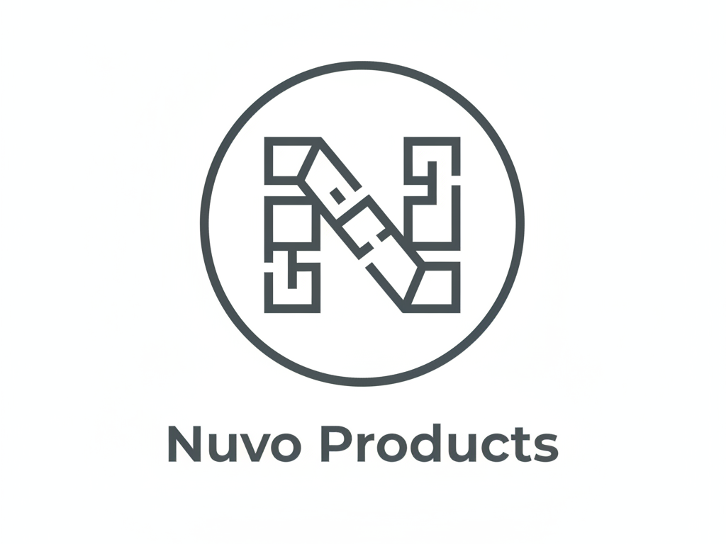 Logo Design by HSL Brain for this project | Design #36263447