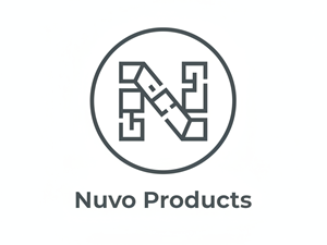 Logo Design by HSL Brain for this project | Design: #36263447