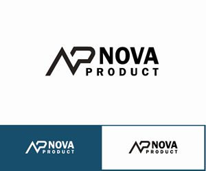 Logo Design by MstTani for this project | Design: #36261105