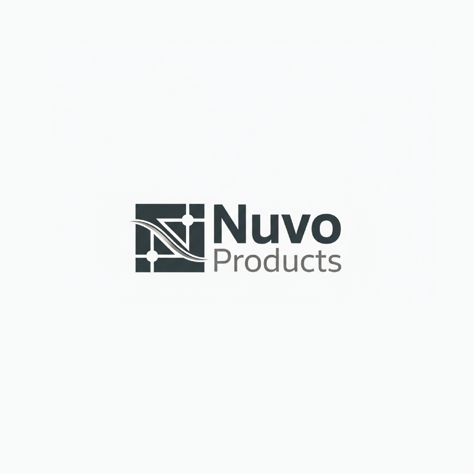 Logo Design by Logodesigns006 for this project | Design #36260606