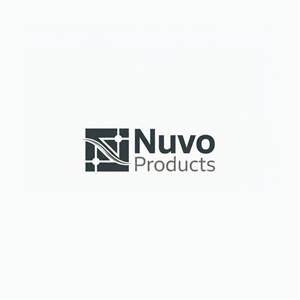 Design de Logo par Logodesigns006 pour ce projet | Design : #36260606