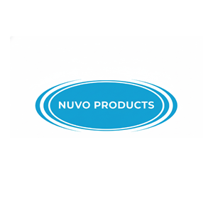Design de Logo par Logodesigns006 pour ce projet | Design : #36260618