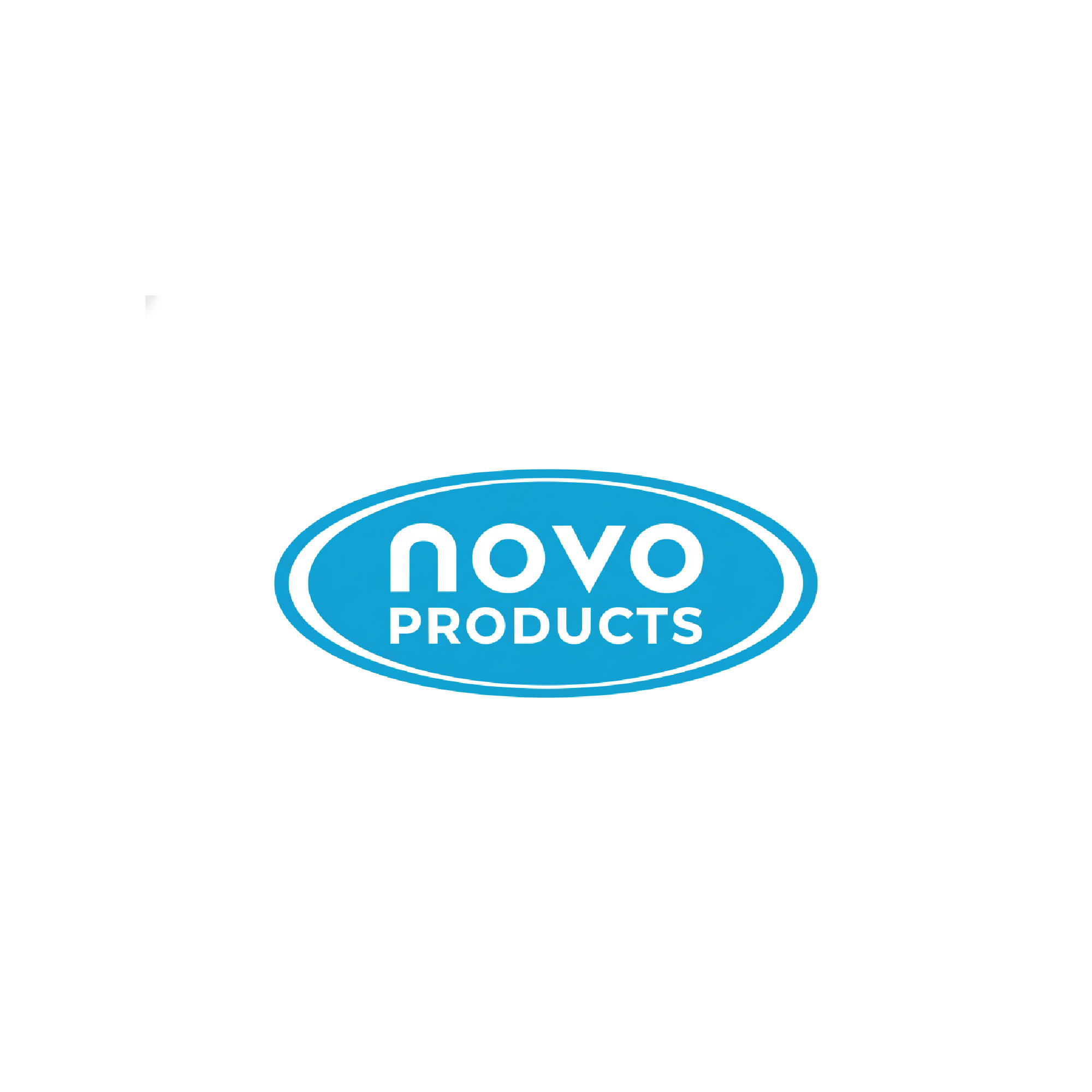 Logo Design by Logodesigns006 for this project | Design #36260626