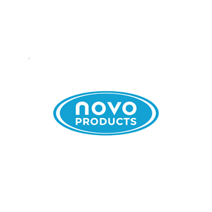 Design de Logo par Logodesigns006 pour ce projet | Design : #36260626