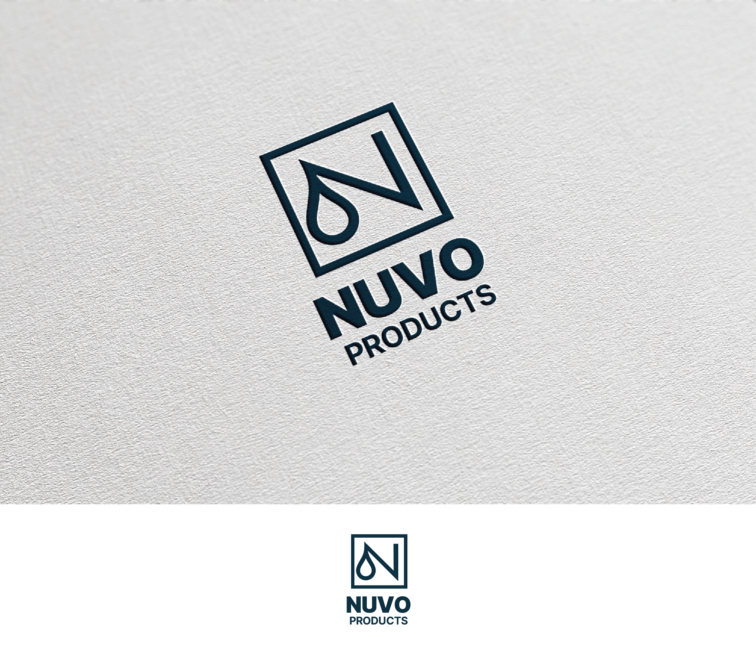 Logo Design by Afsana_Hoque for this project | Design #36266345