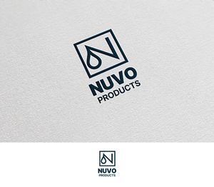 Logo Design by Afsana_Hoque for this project | Design: #36266345